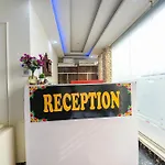Fabexpress Imperial Boutique