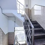 Fabexpress Imperial Boutique