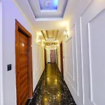 Fabexpress Imperial Boutique