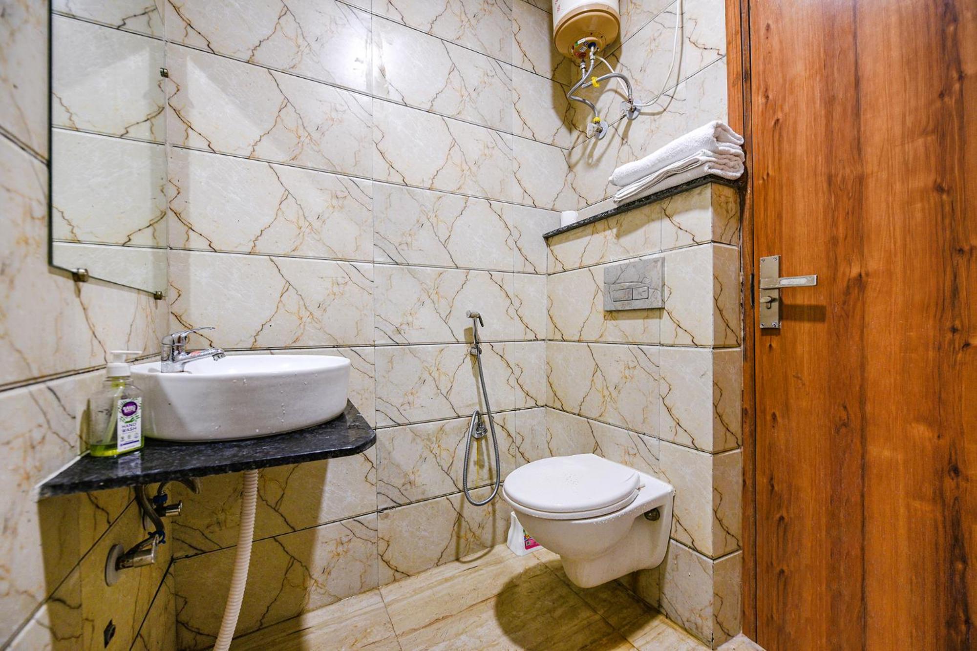 Fabexpress Imperial Boutique 3*